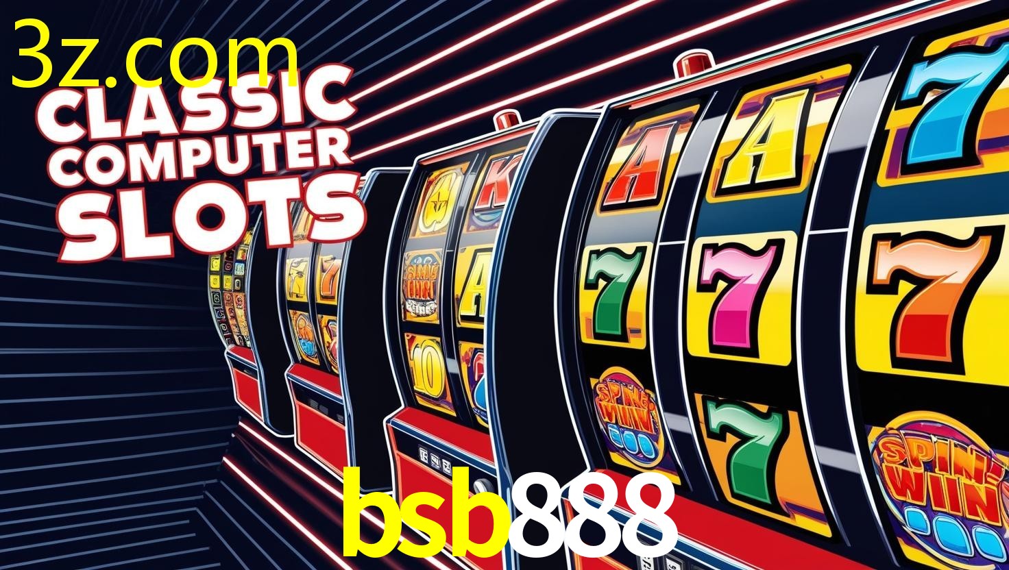 BSB888.COM