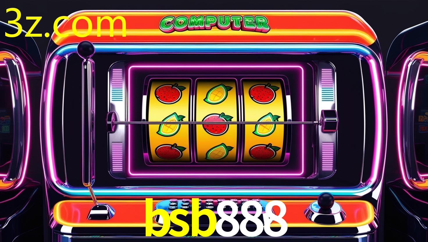 BSB888.COM