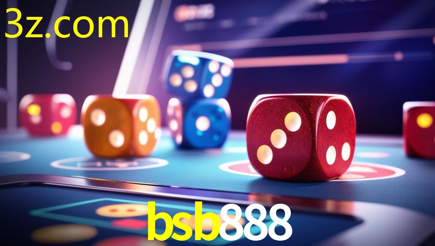 BSB888.COM