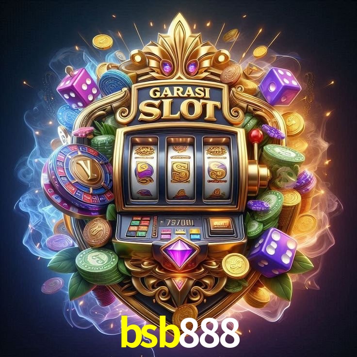 bsb888 - Winners Celebration
